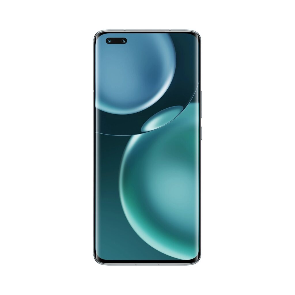 Honor Magic4 Pro foto 1