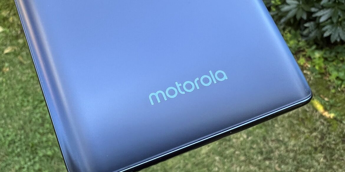 Motorola