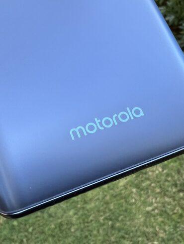 Motorola