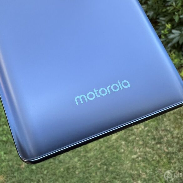 Motorola