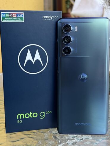 MOTOROLA-MOTO-G200-5G-PISAPAPELES.NET-21