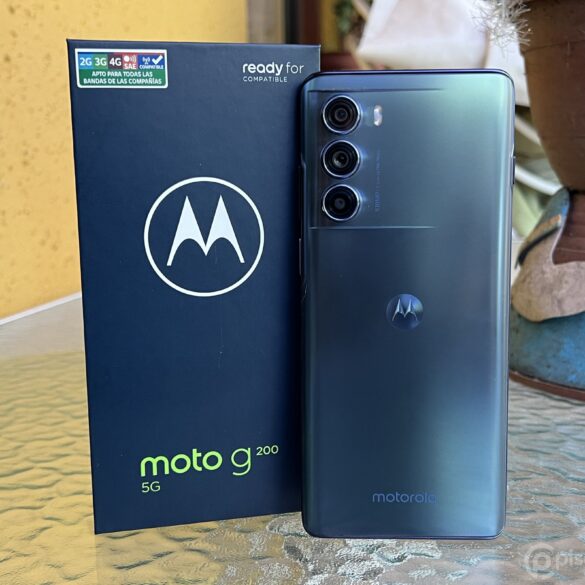 MOTOROLA-MOTO-G200-5G-PISAPAPELES.NET-21