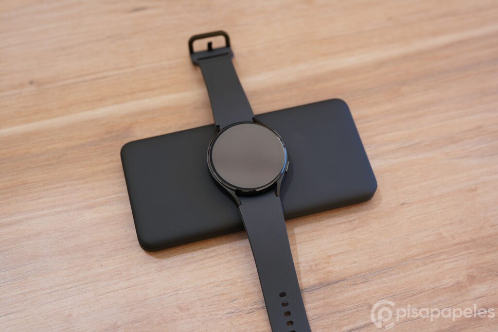 Samsung Galaxy Watch4 foto 58