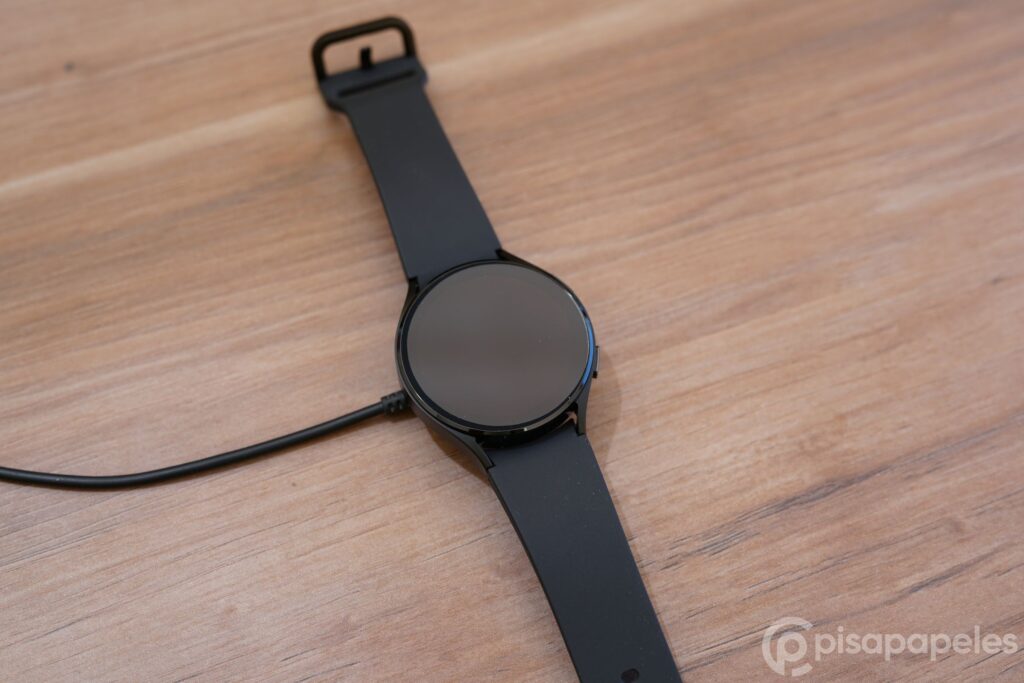 Samsung Galaxy Watch4 foto 61