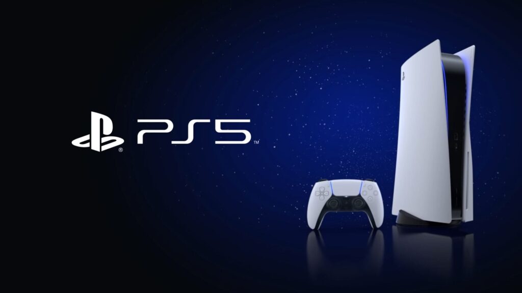 Sony hace mención por primera vez de la PlayStation 6