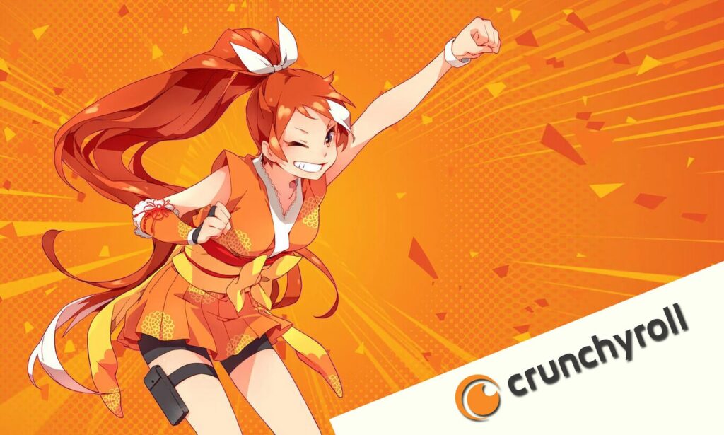 Se acabó: Crunchyroll elimina la habilidad de ver nuevas y existentes series con anuncios y habrá que pagar