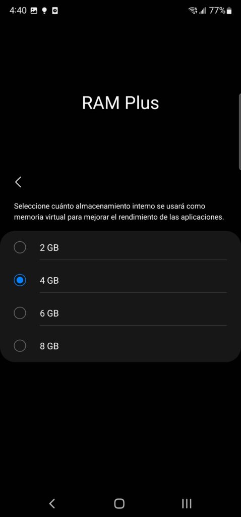 Captura Samsung Galaxy S22 ultra (14)