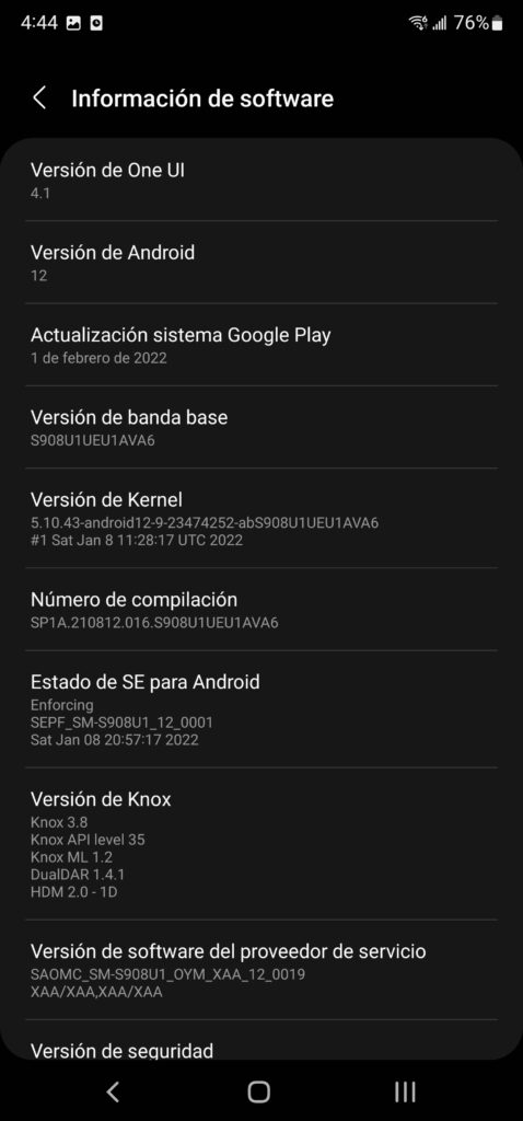 Captura Samsung Galaxy S22 ultra (34)