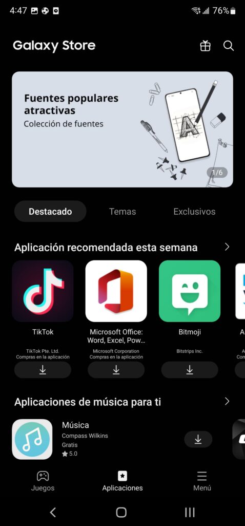 Captura Samsung Galaxy S22 ultra (42)