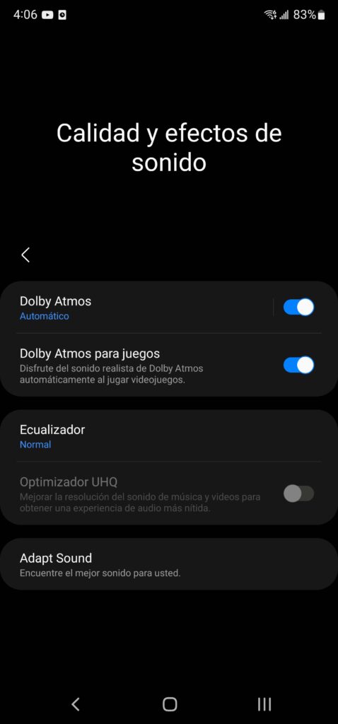 Captura Samsung Galaxy S22 ultra (5)
