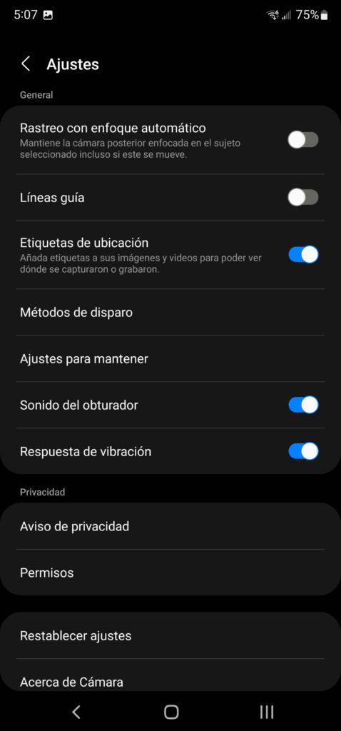 Captura Samsung Galaxy S22 ultra (50)