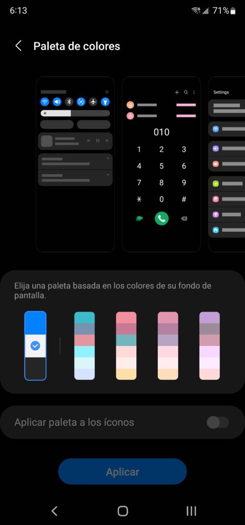 Captura Samsung Galaxy S22 ultra (53)