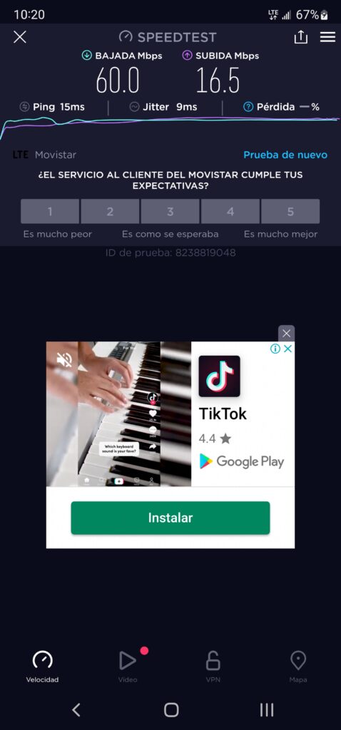 Captura Samsung Galaxy S22 ultra (54)