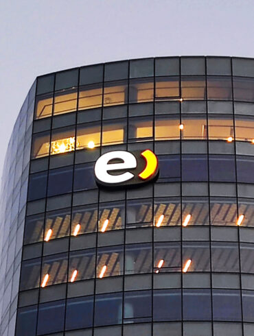 Entel
