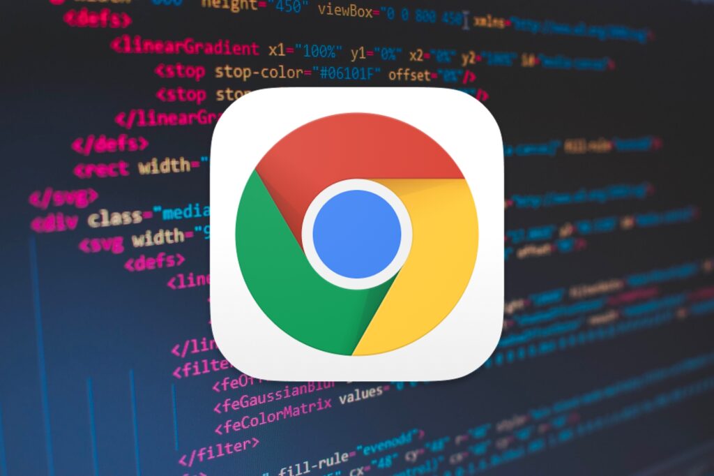 Google dice que Chrome ahora es más rápido que Safari