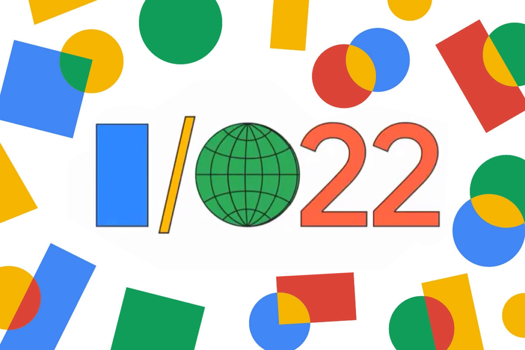 Google I/O 2022 se realizará los días 11 y 12 de mayo para presentar las novedades de Android 13 Tiramisú