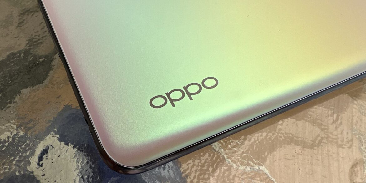 Oppo