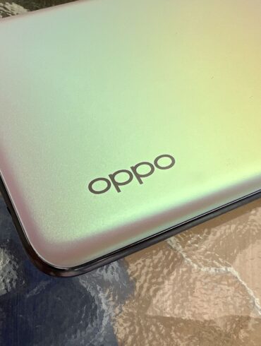 Oppo