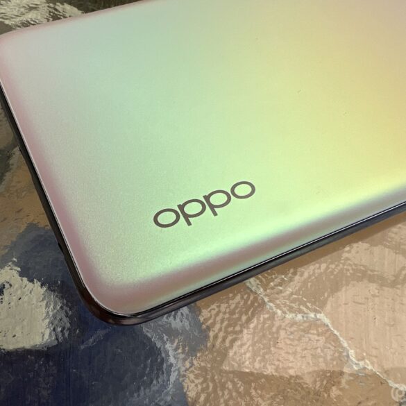 Oppo