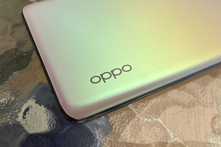 Oppo