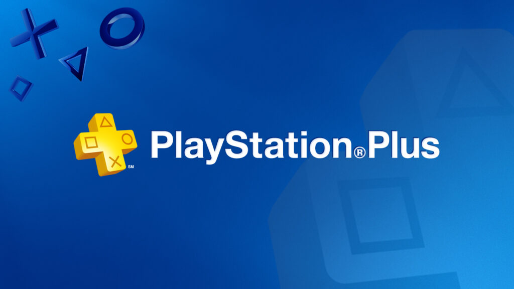 Sony presenta nuevas suscripciones a PlayStation Plus como respuesta a Xbox Game Pass