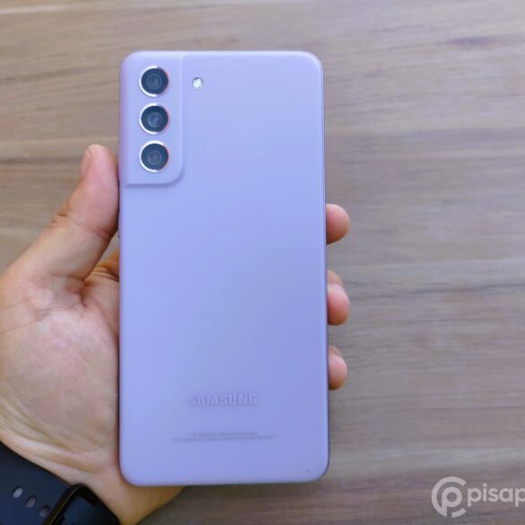 Samsung
