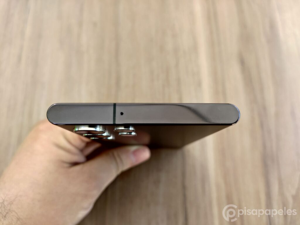 Samsung Galaxy S22 Ultra foto 11