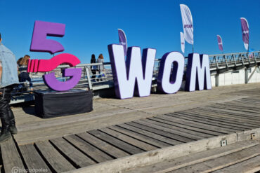 WOM