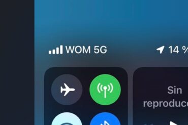WOM