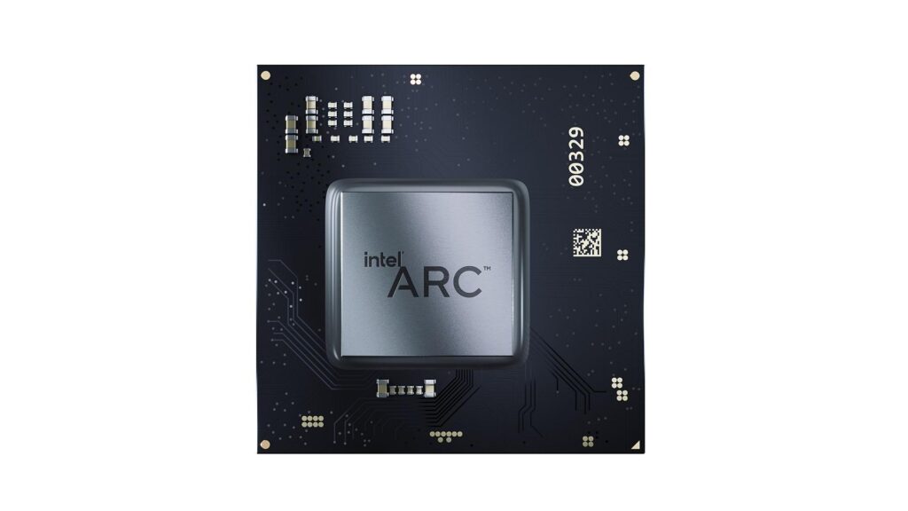 intel-arc-a-series-2-