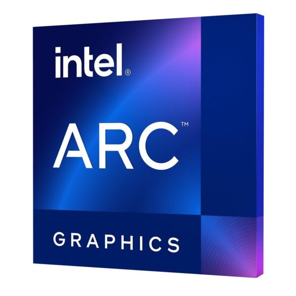 intel-arc-badge-2