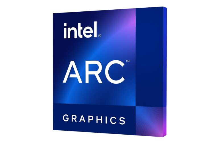 intel-arc-badge-2