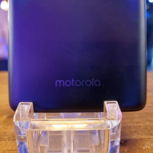 Motorola