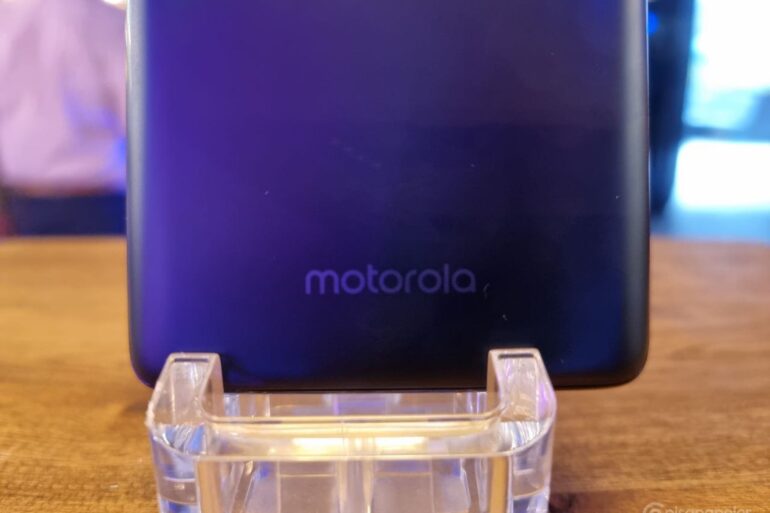 Motorola