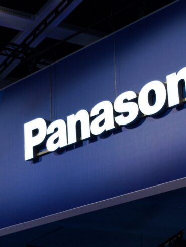Panasonic