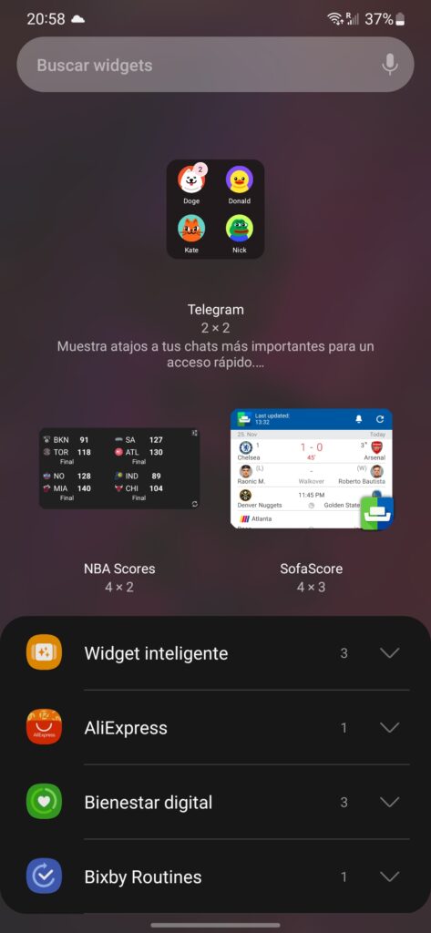 captura one ui 4.1 img 3