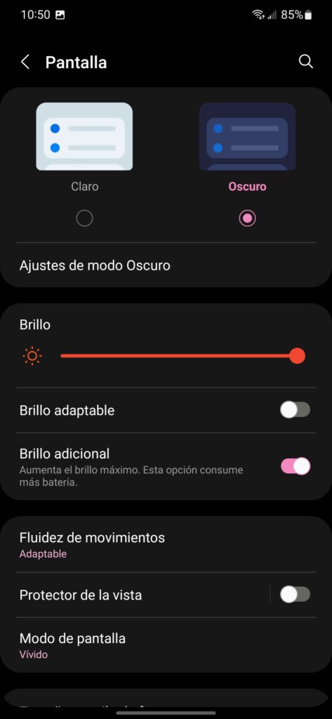 captura one ui 4.1 img 4