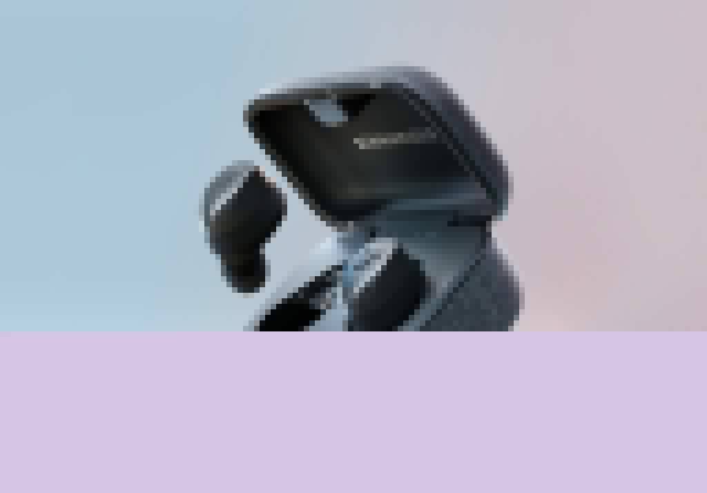 Sennheiser Momentum True Wireless 3 foto 2