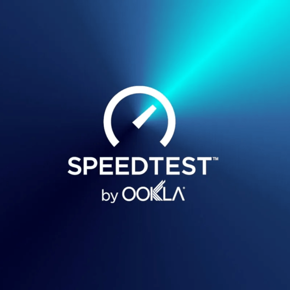Ookla