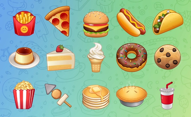 Telegram sonido notificacion personalizado 7