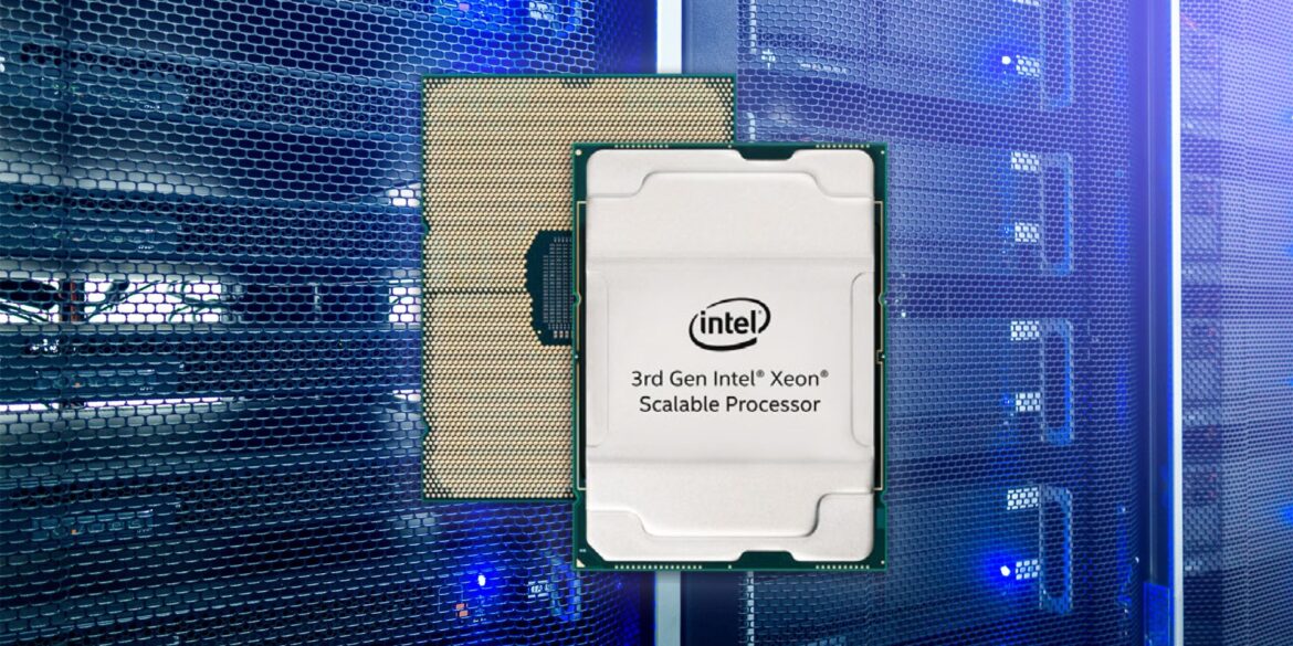 intel granulate gprofiler foto portada