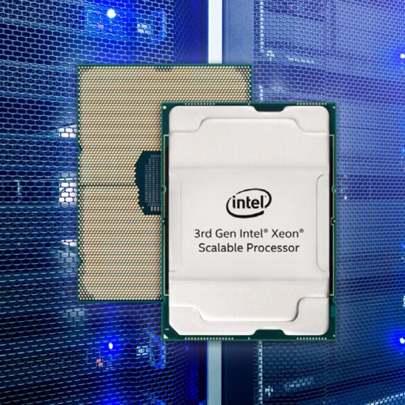 intel granulate gprofiler foto portada