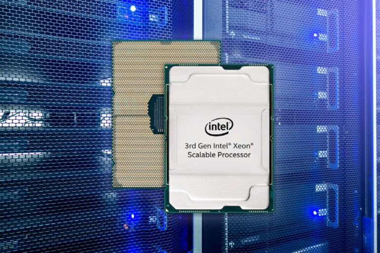 intel granulate gprofiler foto portada