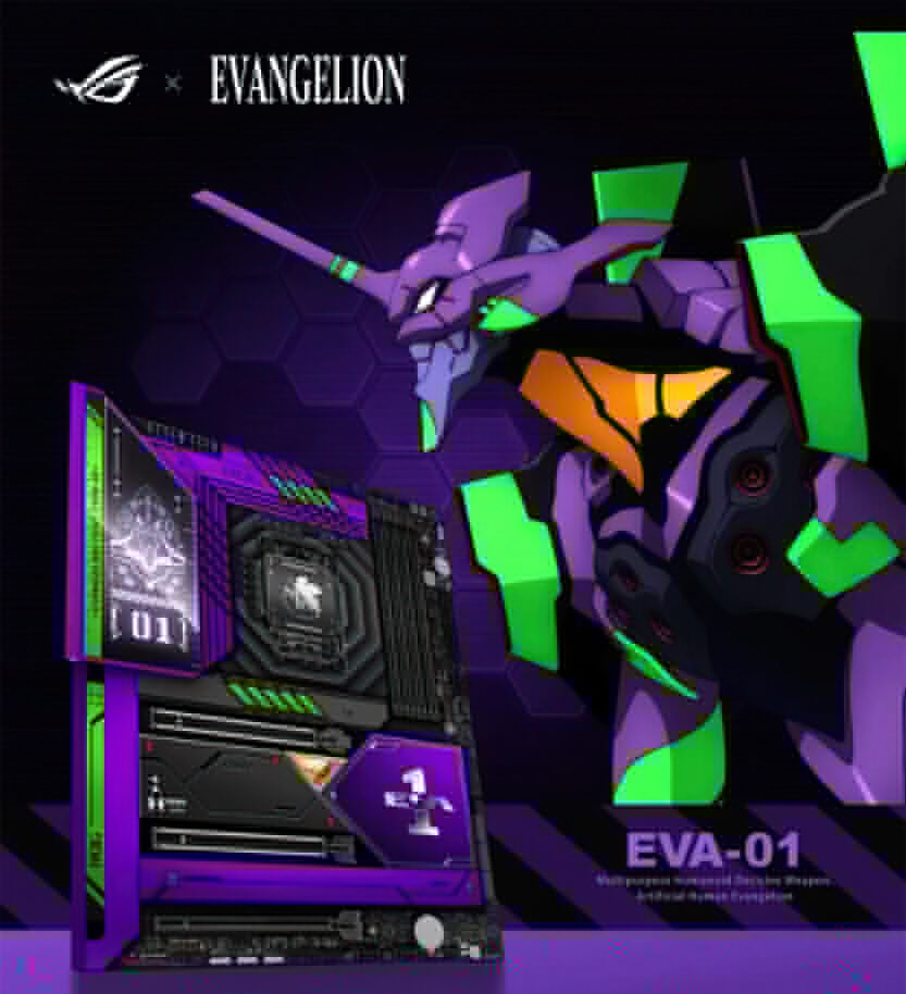 EVA-portada