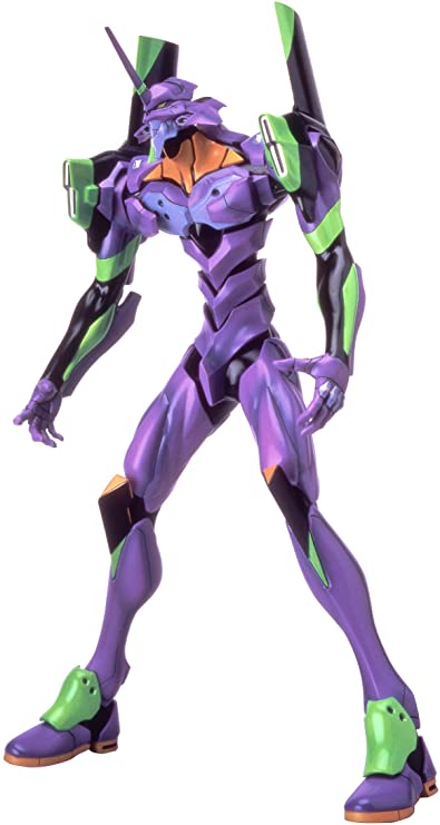 EVA-01