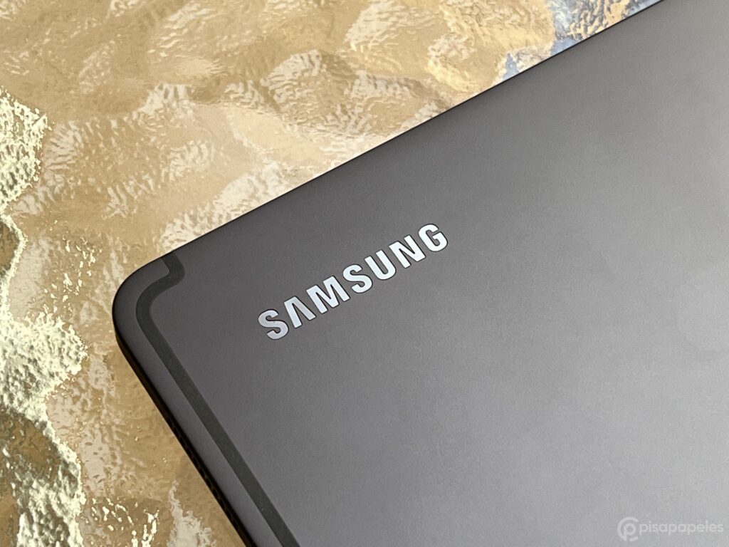 Samsung habría retrasado el lanzamiento de la Galaxy Tab S9
