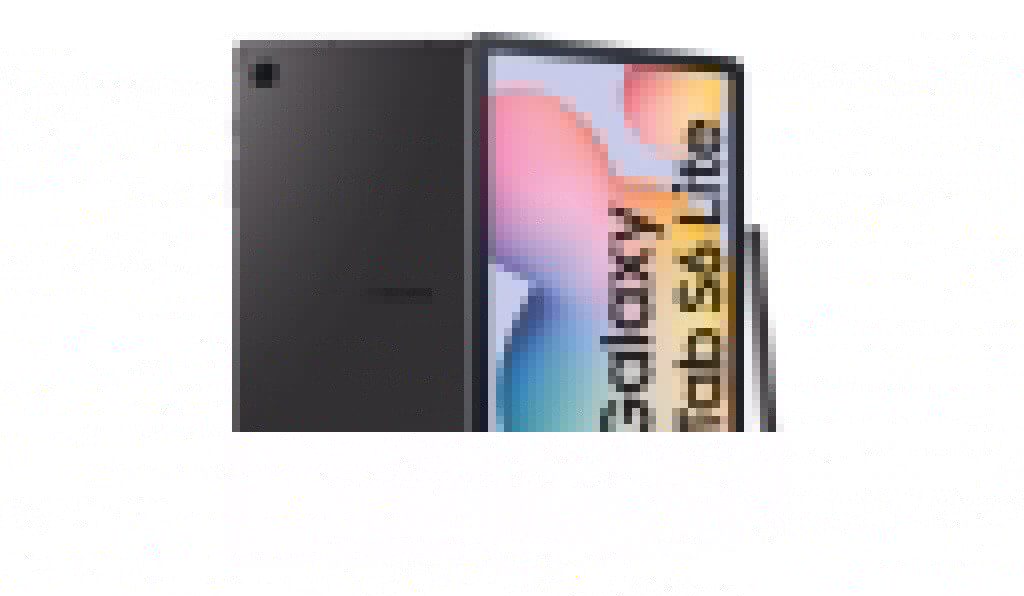 Se filtran detalles de la Samsung Galaxy Tab S6 Lite 2022 Edition