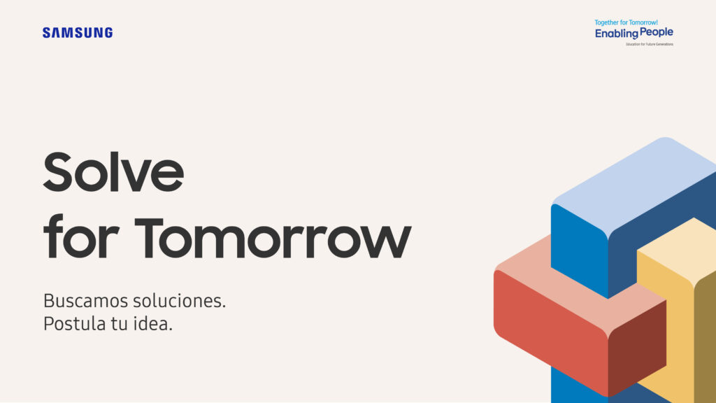 Samsung-Solve-For-Tomorrow-2021[1]