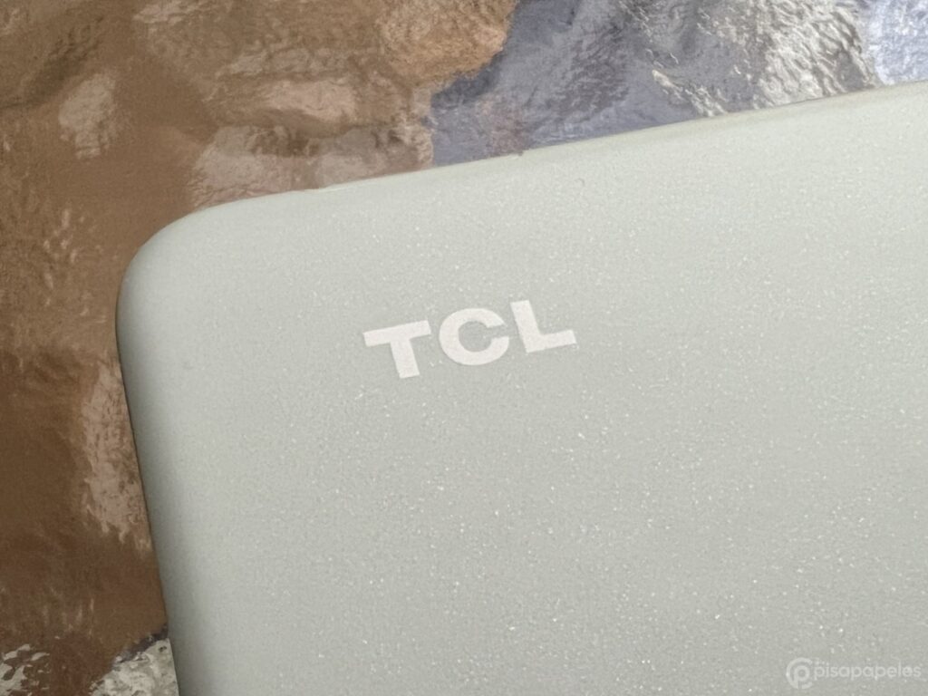 TCL