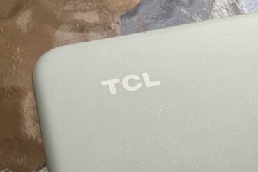 TCL